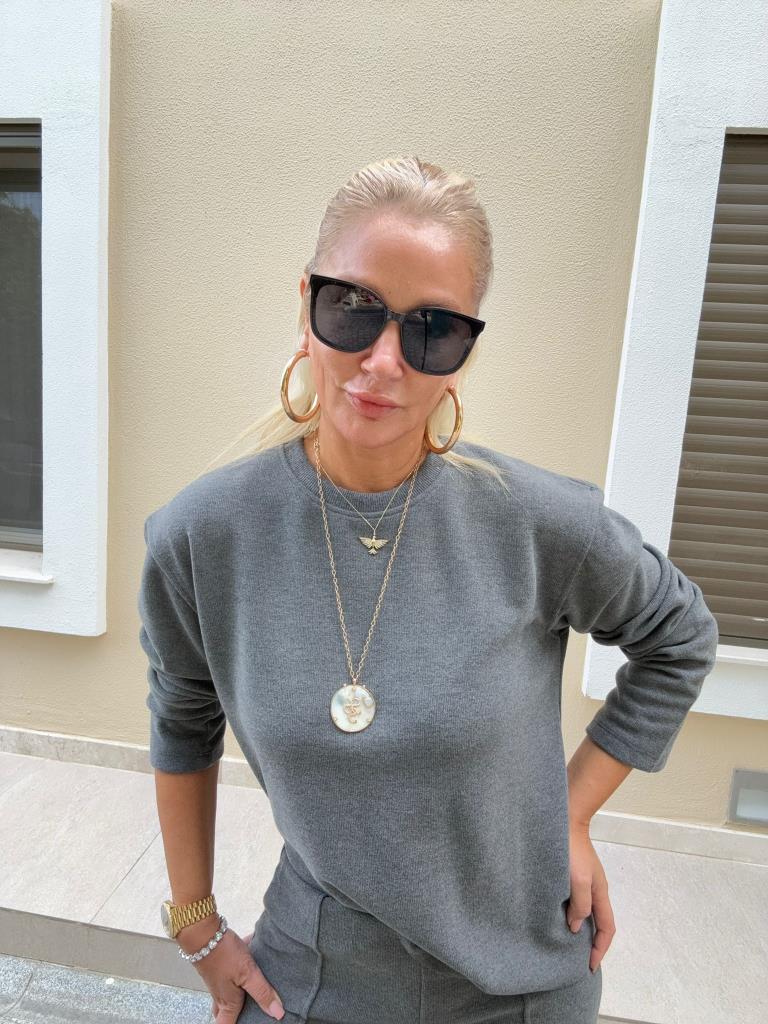 Bobby Antrasit Takım