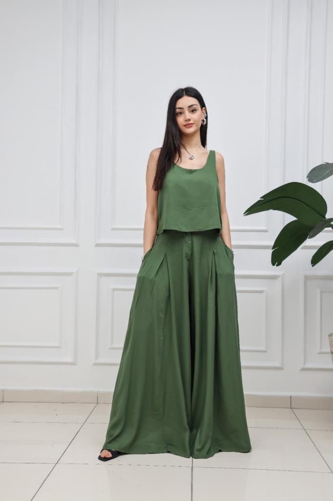 Bodo Atletli Palazzo Haki Takım