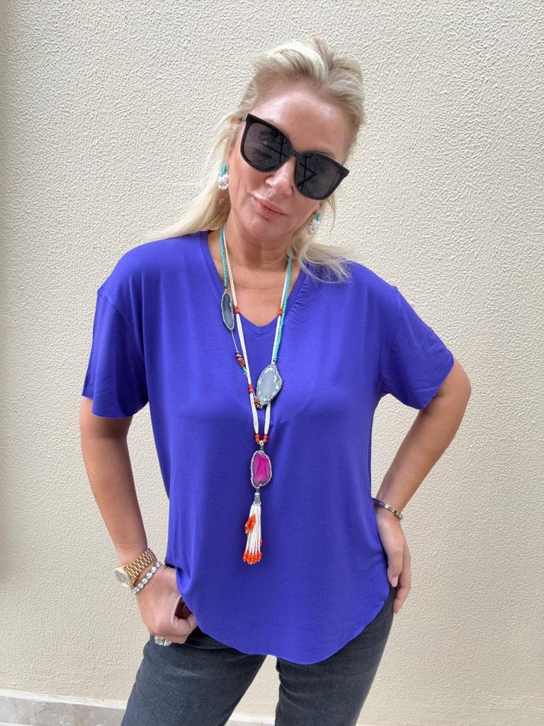 Kespa V Yaka Mor Basic