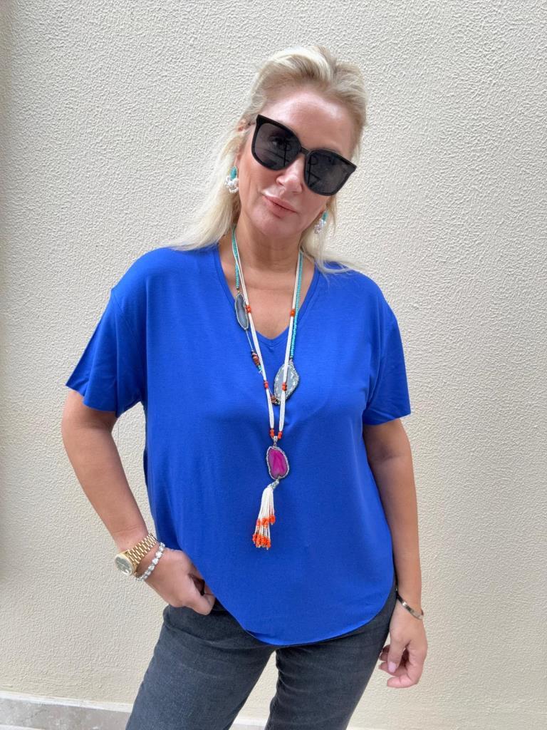 Kespa V Yaka Saks Basic