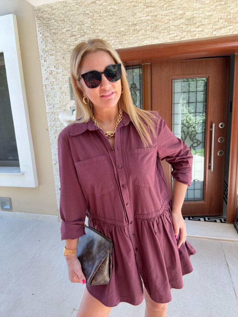 Valera Mürdüm Tulum