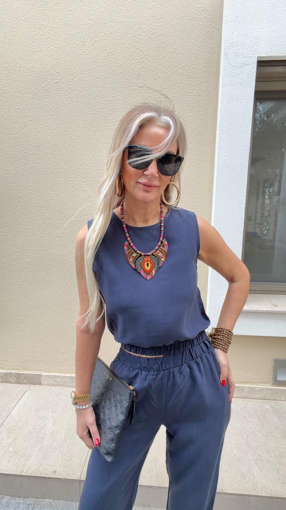 Zulte İndigo Takım
