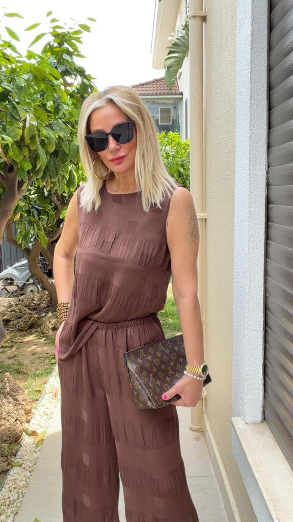 Aurelia Premium Takım Kahve