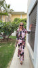 Blossom Noir Takım