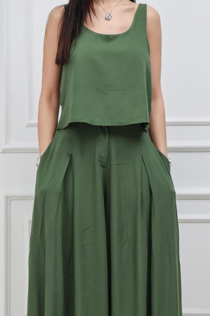 Bodo Atletli Palazzo Haki Takım