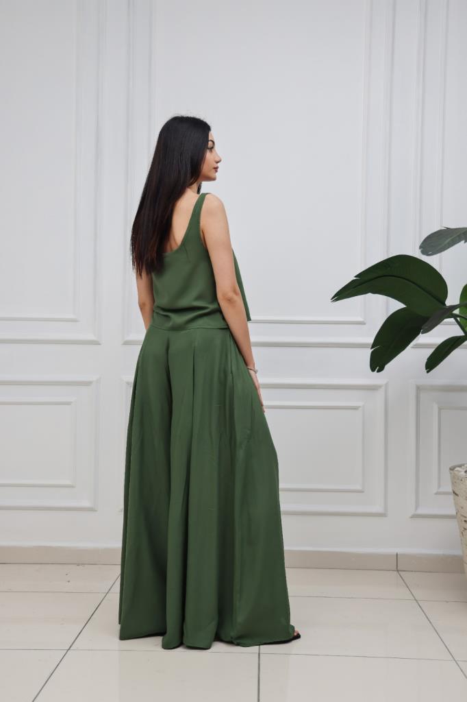 Bodo Atletli Palazzo Haki Takım