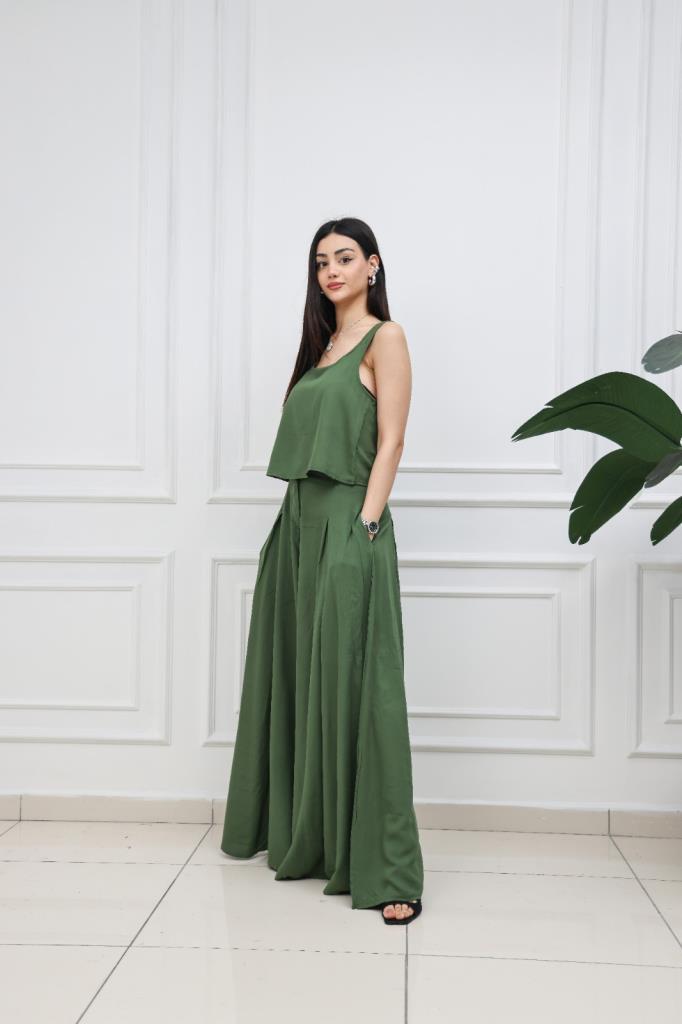 Bodo Atletli Palazzo Haki Takım