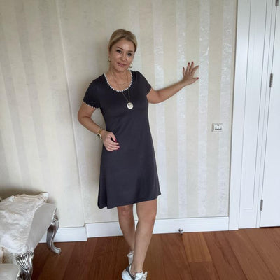 Büyük görsel