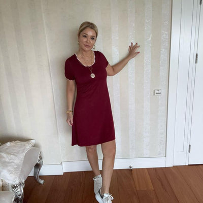 Büyük görsel