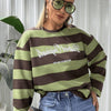 Candy Pop Sweat Haki
