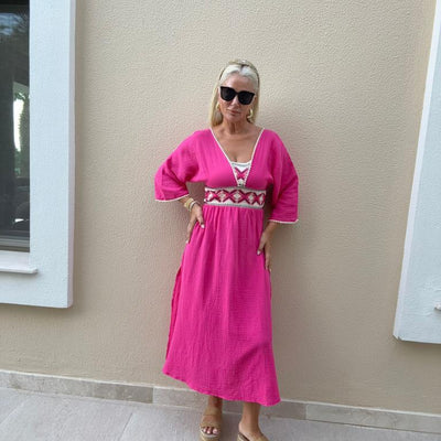 Büyük görsel