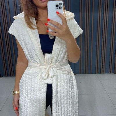 Büyük görsel