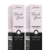 Hair Serum 2 li Kampanya Seti