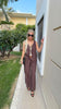 Jaysa Premium Kahve Takım