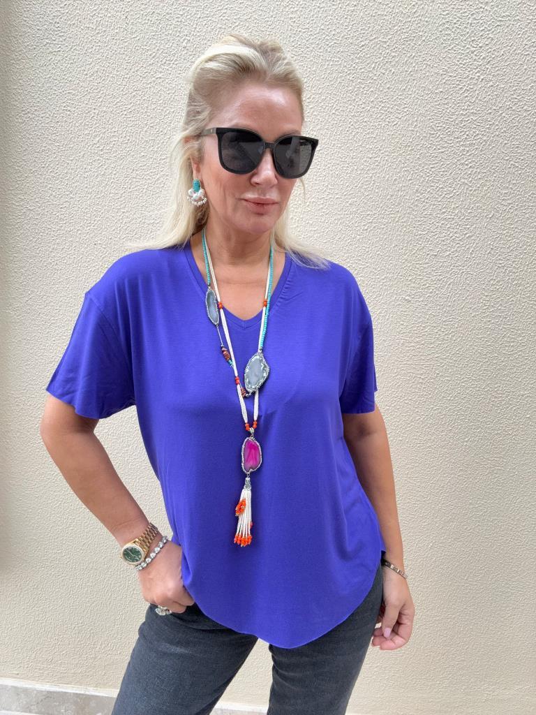 Kespa V Yaka Mor Basic