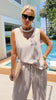 Krafty Taş Takım