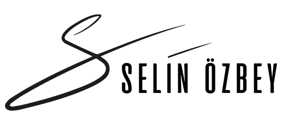 Selin Ozbey