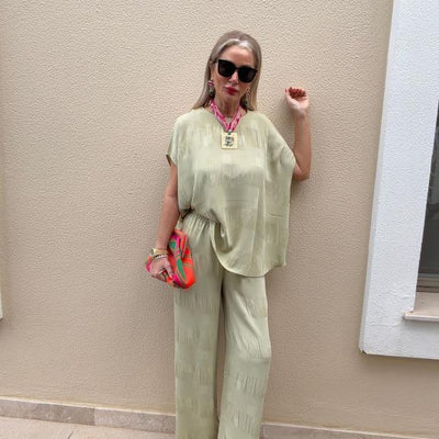 Büyük görsel