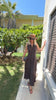 Madame Noir Kahve