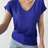 Malte Mor T-shirt