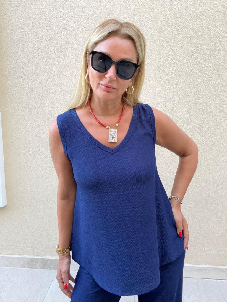 Nuno Lacivert Takım