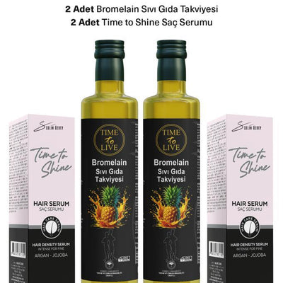 Büyük görsel
