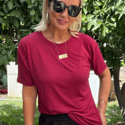 Büyük görsel