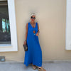 Posh Saks Elbise