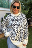 Self Love Oversize Kazak Taş