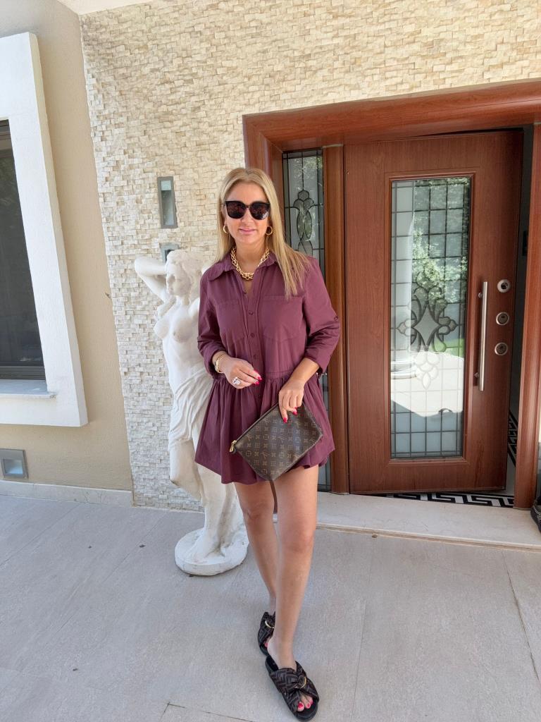 Valera Mürdüm Tulum