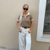 Waykis Palazzo Jean Beyaz